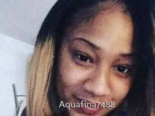 Aquafina7488