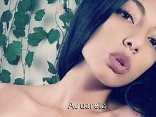 Aquarela