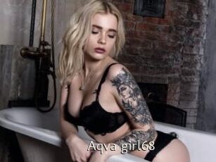 Aqva_girl68