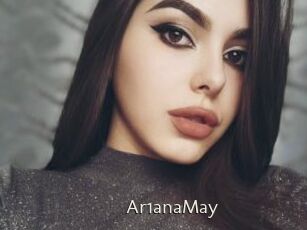 Ar1anaMay