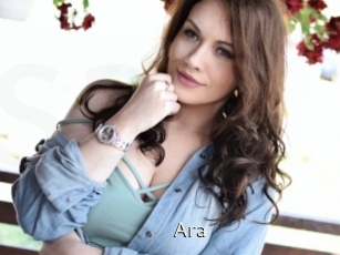 Ara