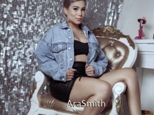 AraSmith