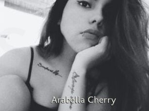 Arabella_Cherry