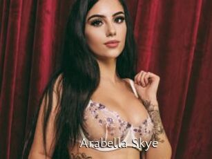 Arabella_Skye