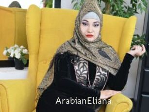 ArabianEliana