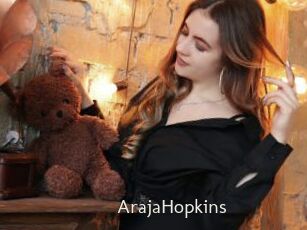 ArajaHopkins
