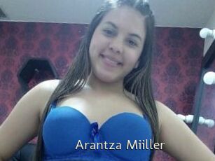 Arantza_Miiller