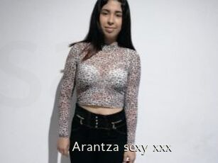 Arantza_sexy_xxx