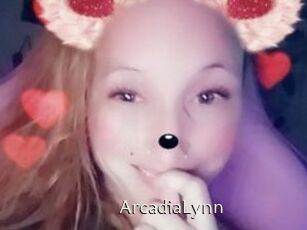 ArcadiaLynn