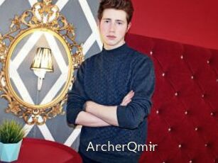 ArcherQmir