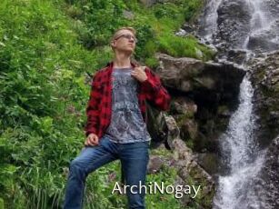 ArchiNogay