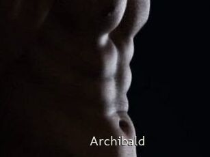 Archibald