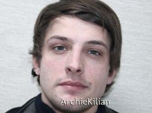 ArchieKilian