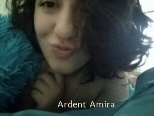 Ardent_Amira