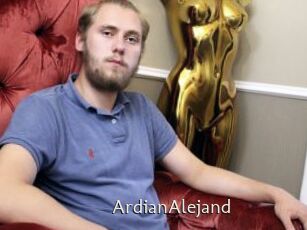 ArdianAlejand