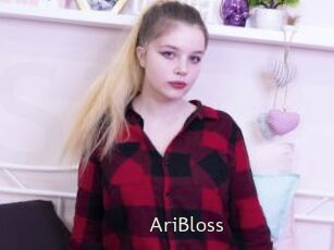 AriBloss