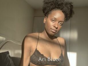 Ari_Bluee