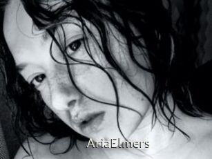 AriaElmers