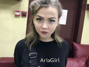 AriaGirl