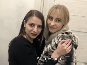 AriaJessica