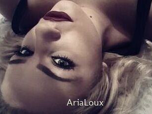 AriaLoux