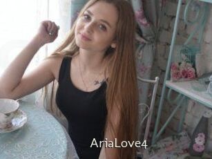 AriaLove4
