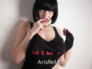 AriaNelson