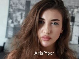 AriaPiper