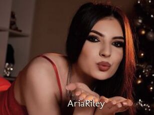 AriaRiley