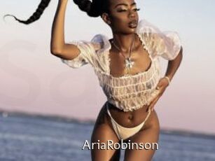 AriaRobinson