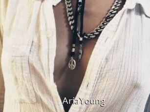 AriaYoung
