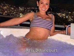 Aria_Betancourt