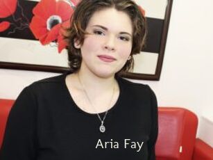 Aria_Fay