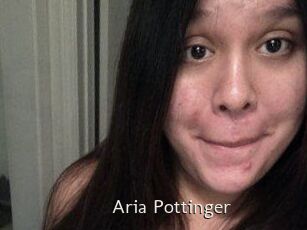 Aria_Pottinger