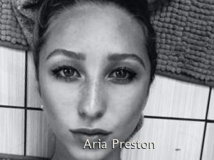 Aria_Preston