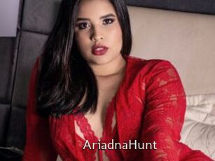 AriadnaHunt