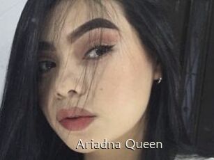 Ariadna_Queen