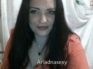 Ariadna_sexy
