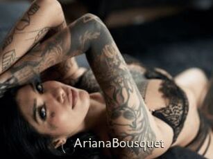 ArianaBousquet