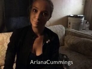 Ariana_Cummings