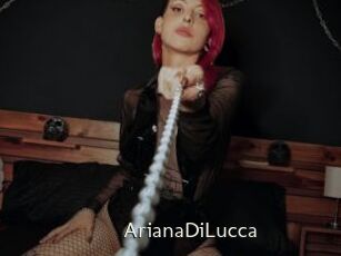ArianaDiLucca