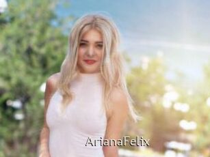 ArianaFelix