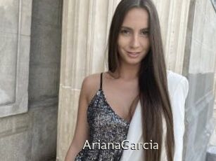 ArianaGarcia