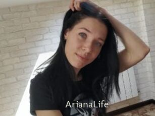 ArianaLife
