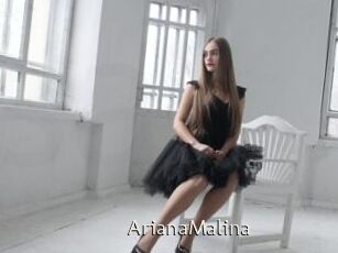 ArianaMalina