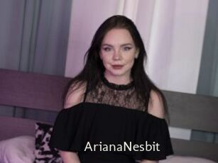ArianaNesbit