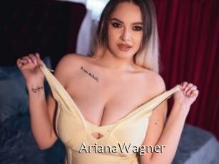 ArianaWagner