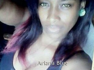 Ariana_Blue