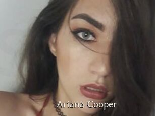 Ariana_Cooper