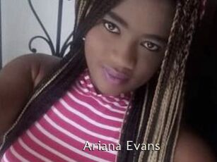 Ariana_Evans